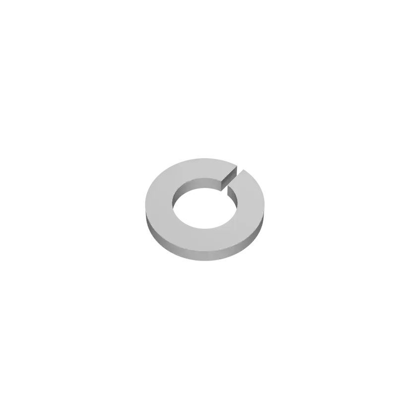 sruba-szesciokatna-m10x25 (2).jpg